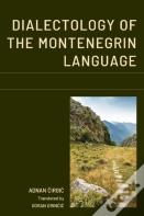 Dialectology Of The Montenegrin Language