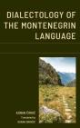 Dialectology Of The Montenegrin Language - Preview