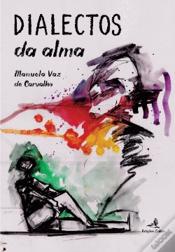 Capa do artigo Dialectos da Alma