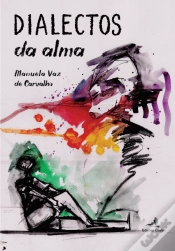 Capa do artigo Dialectos da Alma