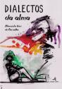 Dialectos da Alma - Preview