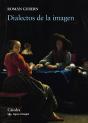 Dialectos De La Imagen - Preview