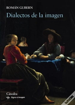 Capa do artigo Dialectos De La Imagen