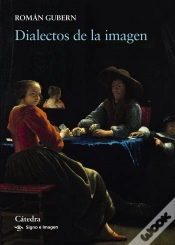 Capa do artigo Dialectos De La Imagen