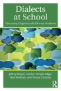 Dialects At School - Preview
