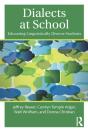 Dialects At School - Preview
