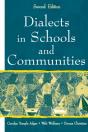 Dialects In Schools And Communities - Preview