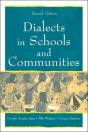 Dialects In Schools And Communities - Preview