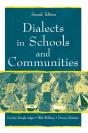 Dialects In Schools And Communities - Preview