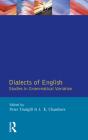 Dialects Of English - Preview