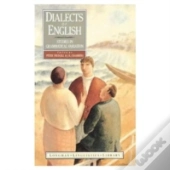 Dialects Of English