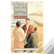 Capa do artigo Dialects Of English