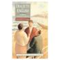 Dialects Of English - Preview