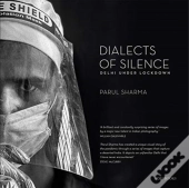 Dialects Of Silence