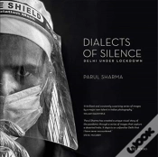 Capa do artigo Dialects Of Silence