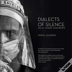 Dialects Of Silence