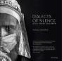 Dialects Of Silence - Preview
