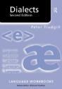 Dialects - Preview