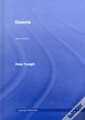 Dialects