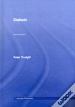 Dialects