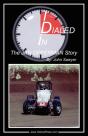 Dialed In - The Jan Opperman Story - Preview