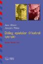 Diàleg Epistolar Il·Lustrat (1959-1982) - Preview