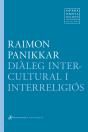 Diàleg Intercultural I Interreligiós - Preview
