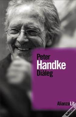 Capa do artigo Dialeg