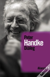 Capa do artigo Diàleg