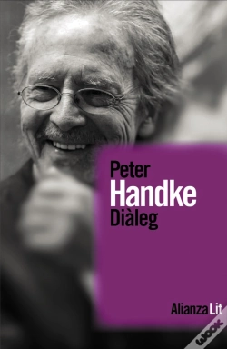 Capa do artigo Diàleg
