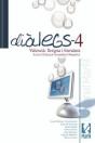 Diàlegs 4 - 4t Eso - Preview