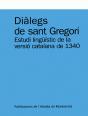 Diàlegs De Sant Gregori - Preview