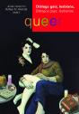 Diàlegs Gais, Lesbians, Queer. Diálogos Gays, Lesbianos, Queer. - Preview
