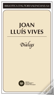 Capa do artigo Diàlegs