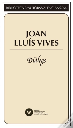 Capa do artigo Diàlegs