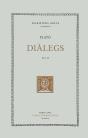 Diàlegs, Vol. Ii: Càrmides. Lisis. Protàgoras - Preview