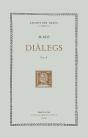 Diàlegs, Vol. V: Menó. Alcibíades - Preview