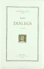 Diàlegs, Vol. Vii: Fedó - Preview