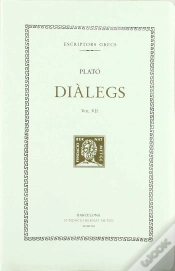 Capa do artigo Diàlegs, Vol. Vii: Fedó