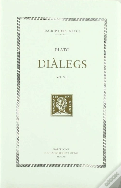 Capa do artigo Diàlegs, Vol. Vii: Fedó