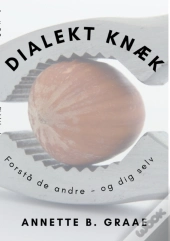 Dialektkn K:Forst  De Andre - Og Dig Sel
