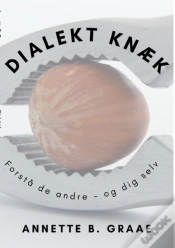 Capa do artigo Dialektkn K:Forst  De Andre - Og Dig Sel