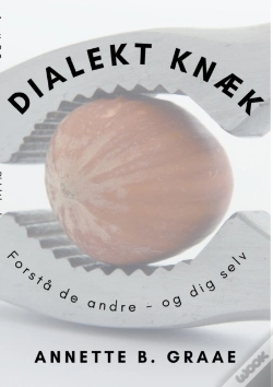 Capa do artigo Dialektkn K:Forst  De Andre - Og Dig Sel