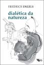 Dialética Da Natureza - Preview
