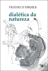 Dialética Da Natureza