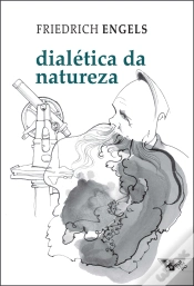 Capa do artigo Dialética Da Natureza
