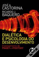 Dialética e Psicologia do Desenvolvimento