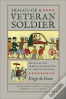 Dialog Of A Veteran Soldier