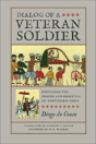 Dialog Of A Veteran Soldier - Preview