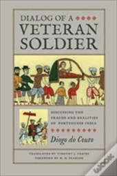 Dialog Of A Veteran Soldier